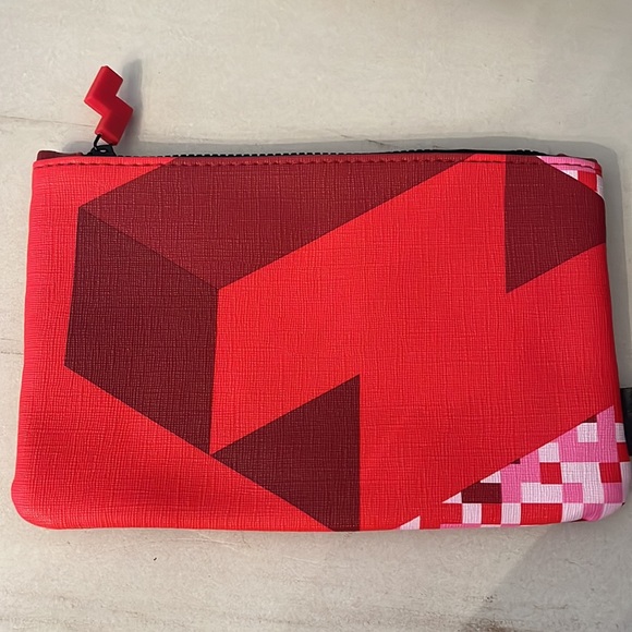 Lot of 4 Ipsy Makeup Bags - Picture 8 of 8